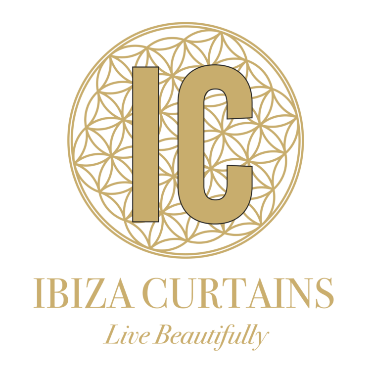 Logo IC_Ibiza Curtains
