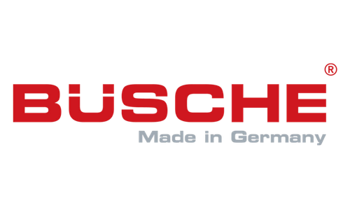 Busche Curtains Brand Ibiza Curtains Works With