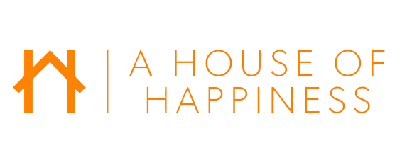 A House of Happiness Curtains Brand Ibiza Curtains Works With