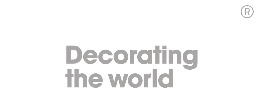 Logo of Eijffinger Curtains Brand Ibiza Curtains Works With