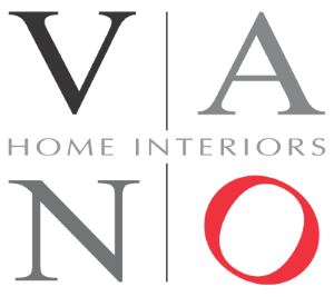 Vano Home Interior Curtains Brand Ibiza Curtains Works With